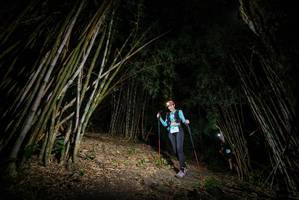 BIB: 
                            <button type="button" onclick="openModal(19394316)" class="btn btn-primary btn-sm float-right btn-popup" data-toggle="modal" data-target=".modal-high-quality">
                        <i class="fas fa-shopping-cart"></i> Add to Cart
                    </button>
                                            <button type="button" onclick="isThisMe(19394316, true)" class="btn btn-success btn-sm float-right btn-popup btn-isme hidden" data-toggle="tooltip" data-placement="bottom" title="นี่คือรูปของคุณใช่ไหม คลิกที่นี่เพื่อเอาเข้าอัลบั้ม">
                        <i class="fas fa-plus"></i> Add to album
                    </button>
                    <button type="button" onclick="isThisMe(19394316, false)" class="btn btn-warning btn-sm float-right btn-popup btn-isnotme hidden">
                        <i class="fas fa-ban"></i> Remove from album
                    </button>